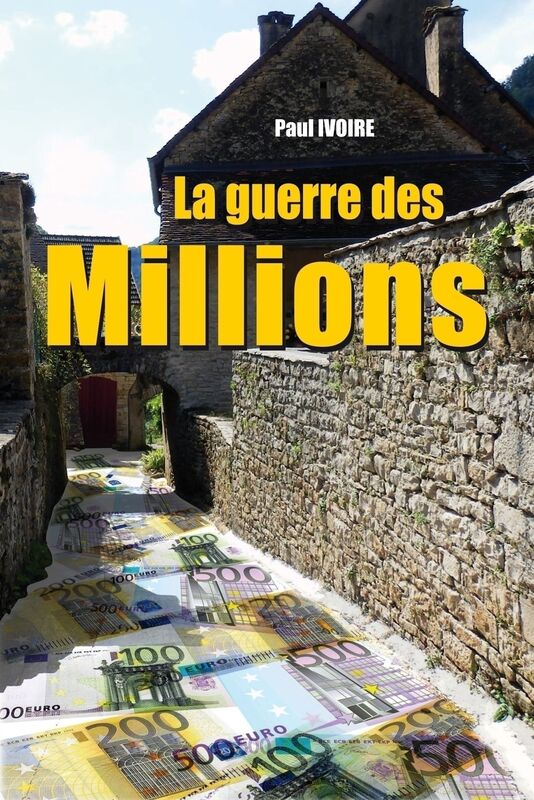 La guerre des Millions