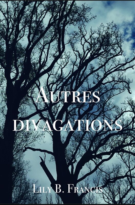 Autres divagations