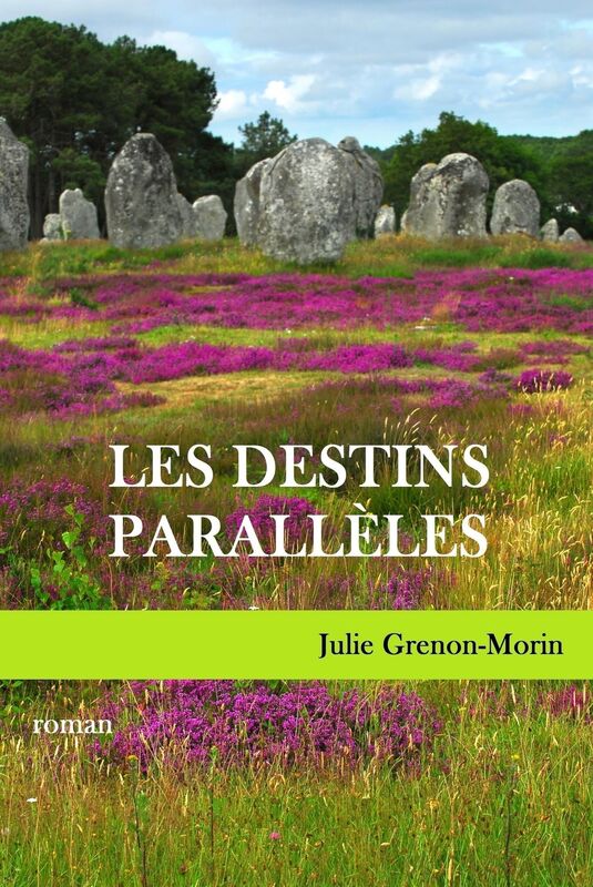 Les Destins parallèles