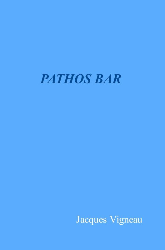 Pathos Bar