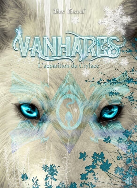 Vanhares