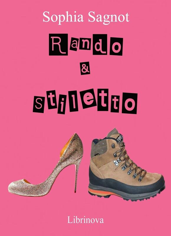 Rando & Stiletto