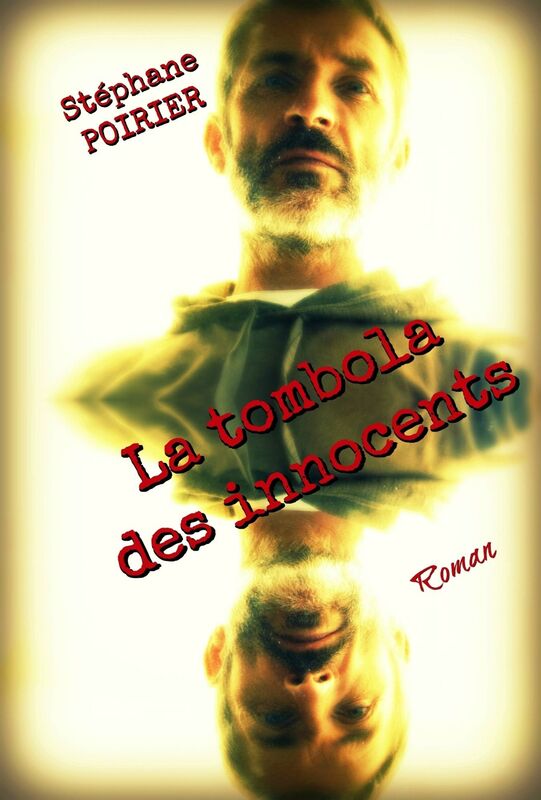 La tombola des innocents