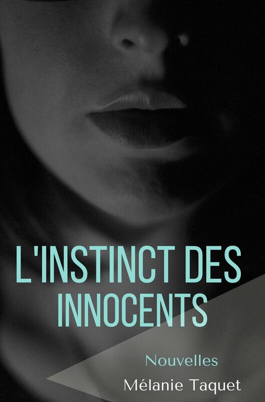 L'instinct des innocents