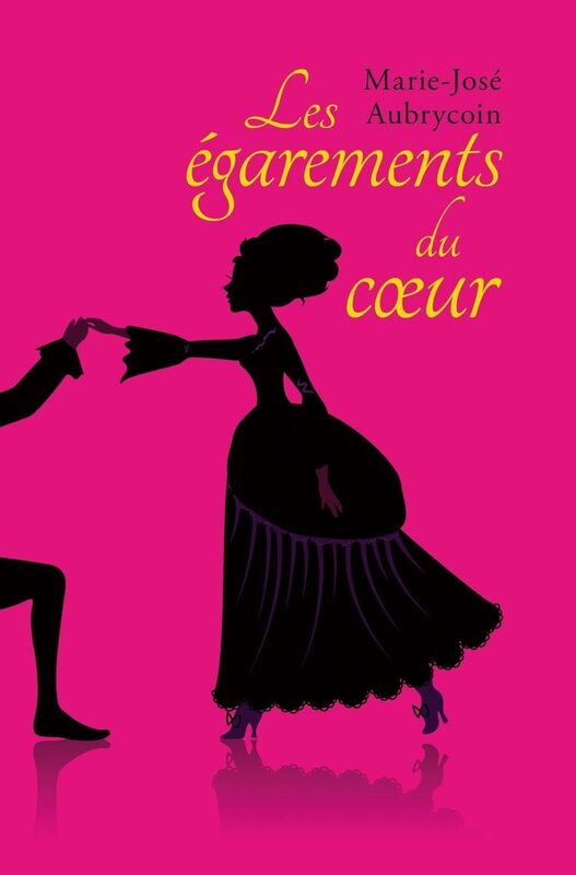 Les égarements du coeur