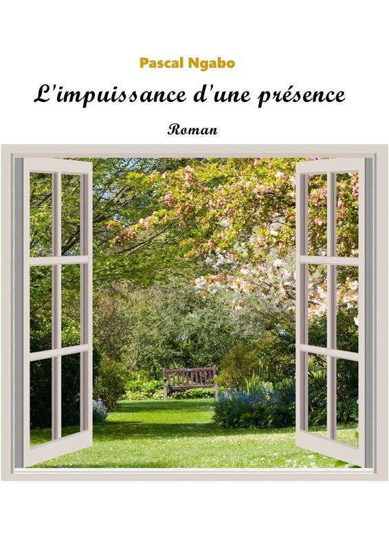 L'impuissance d'une présence