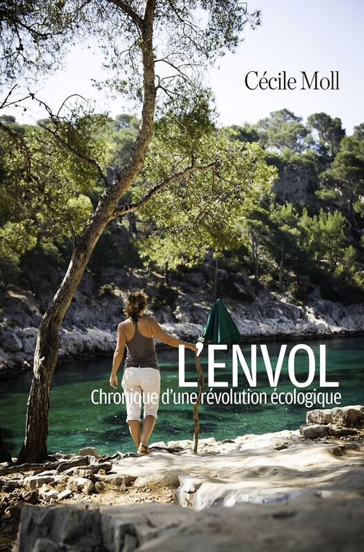 L'Envol