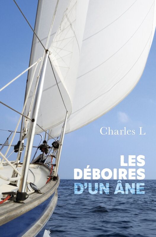 Les déboires d'un âne