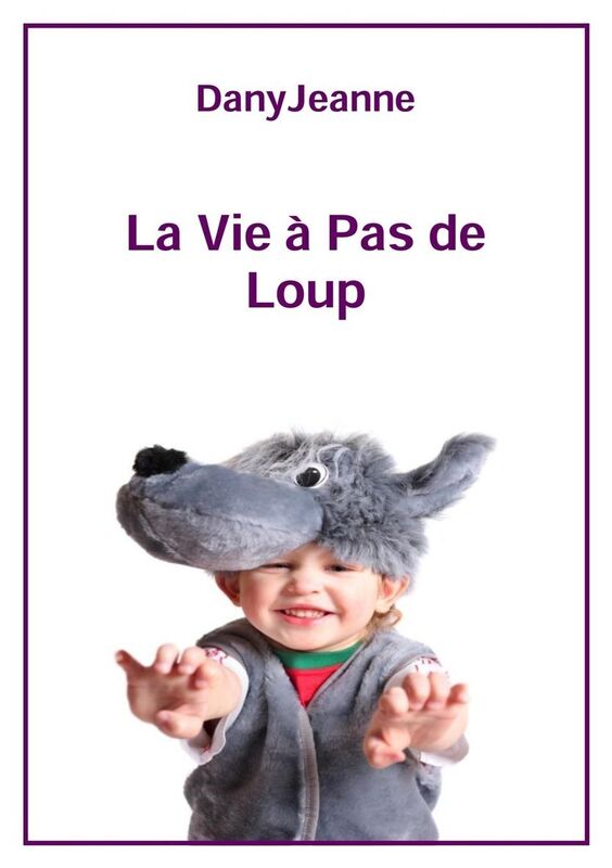 La Vie à Pas de Loup