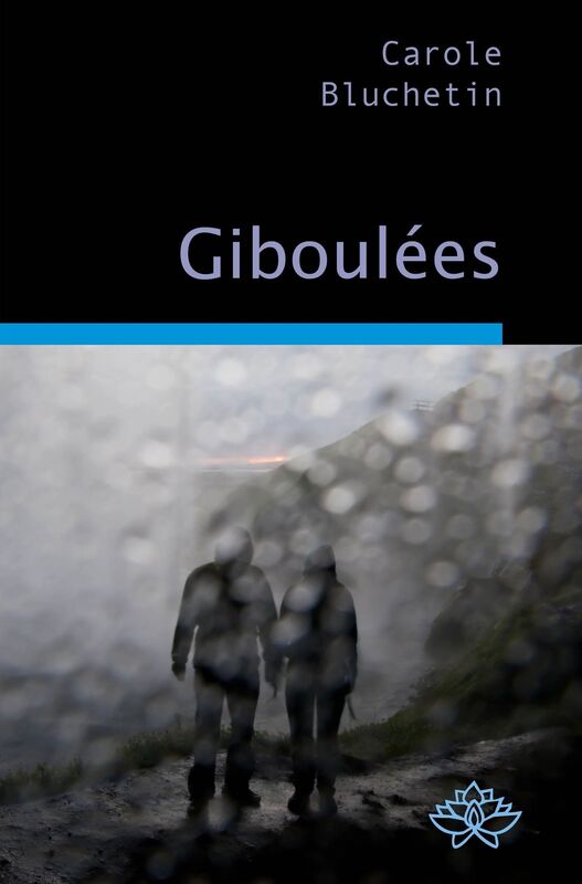 Giboulées