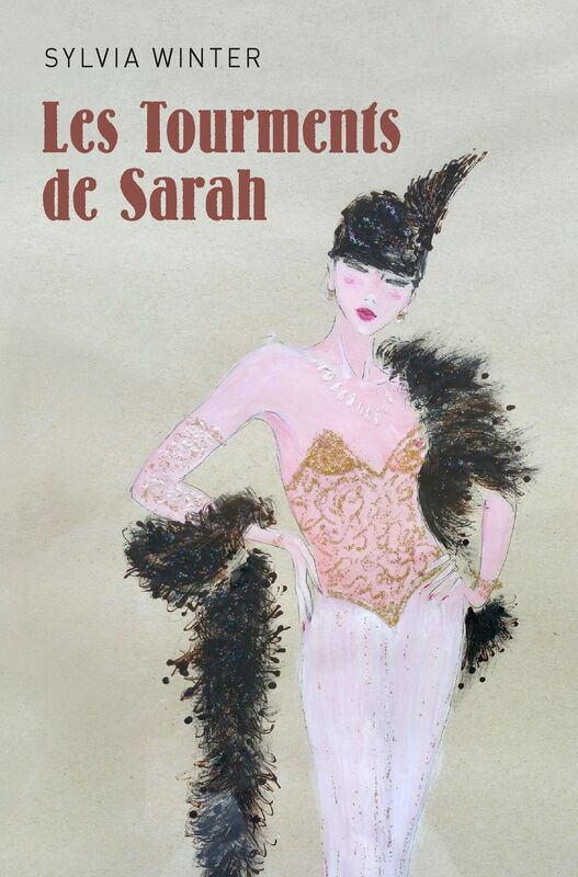 Les Tourments de Sarah