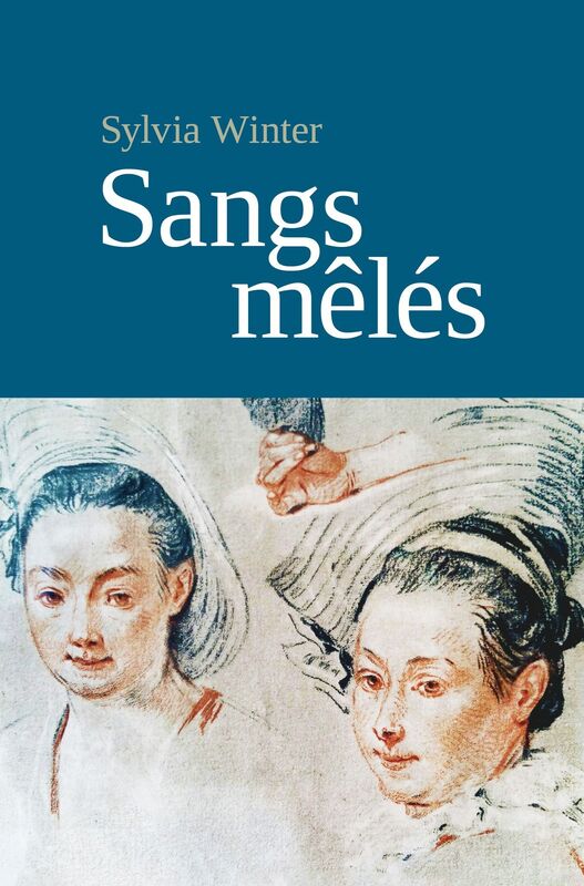Sangs mêlés