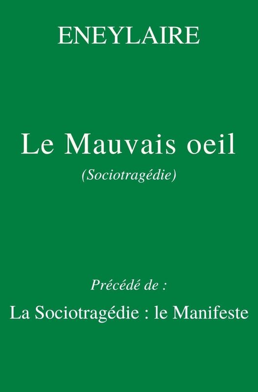 Le Mauvais