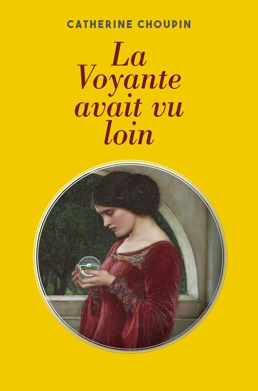 La Voyante avait vu loin