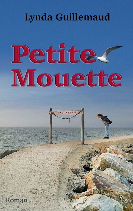 Petite Mouette