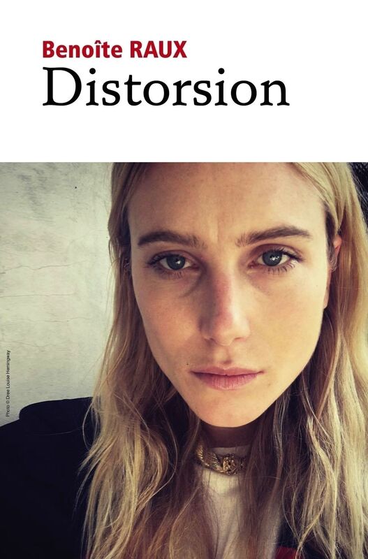 Distorsion
