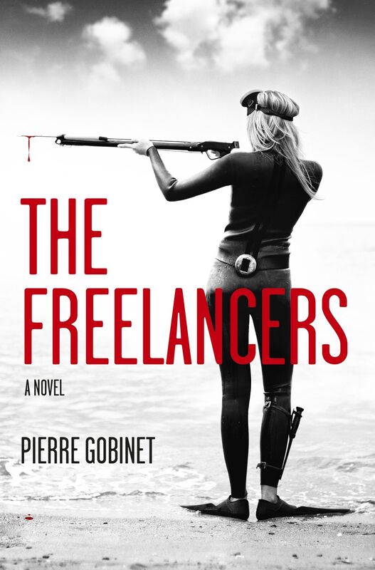 The Freelancers