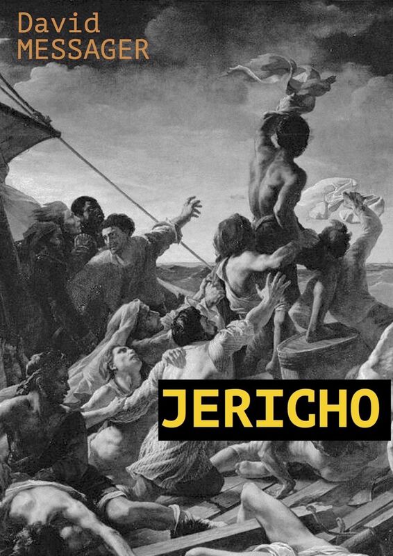 Jéricho
