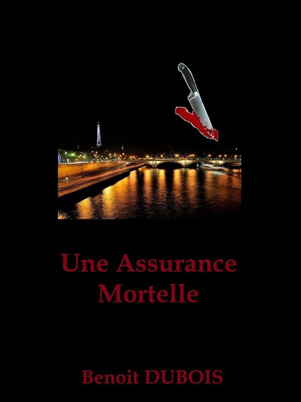 Une Assurance Mortelle