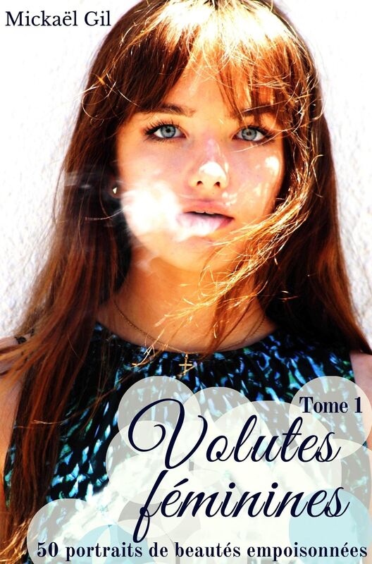 Volutes féminines