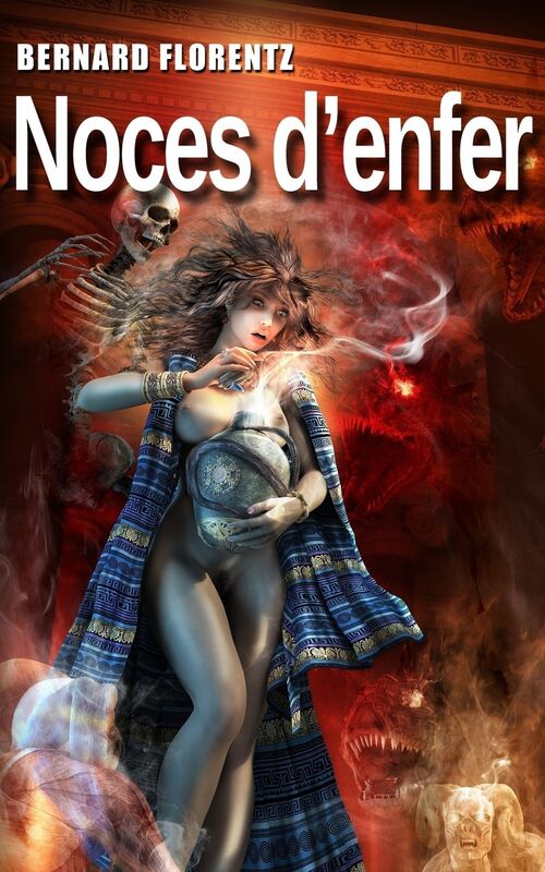Noces d'enfer