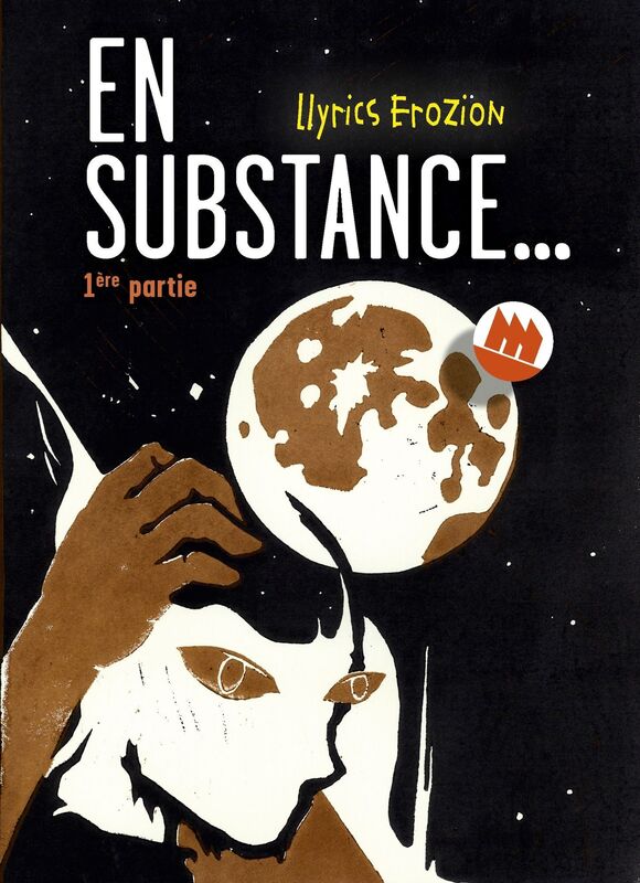 En substance...