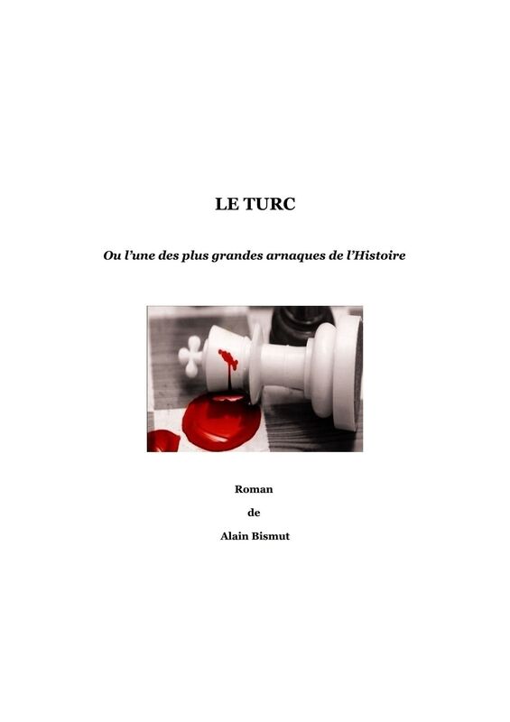 Le Turc