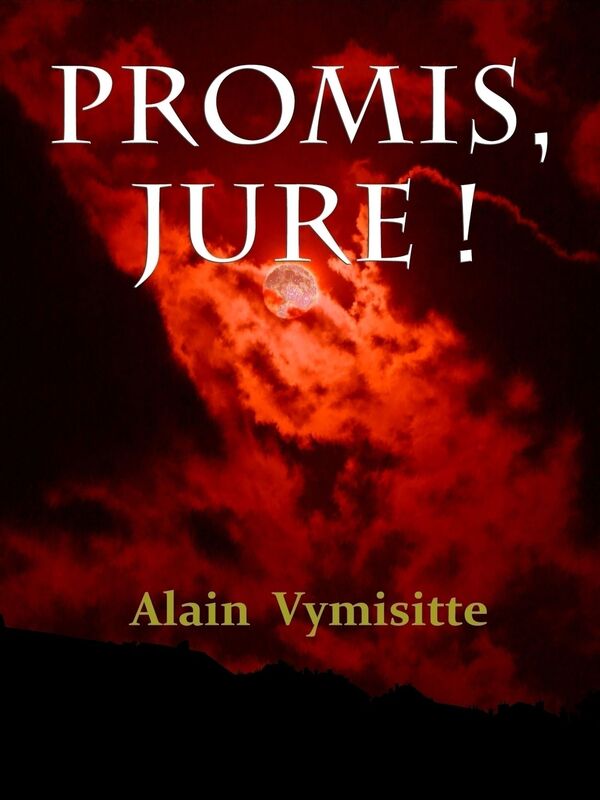 Promis, juré !