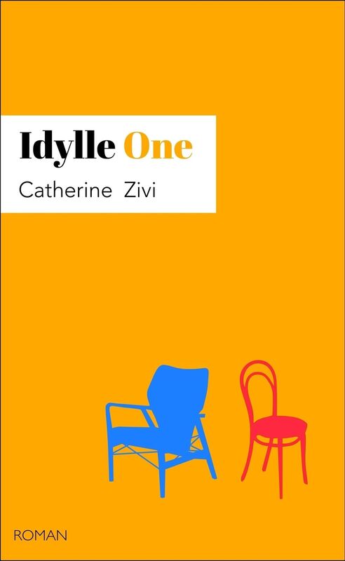 Idylle One