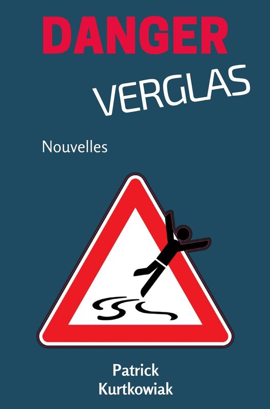 Danger, Verglas: Nouvelles
