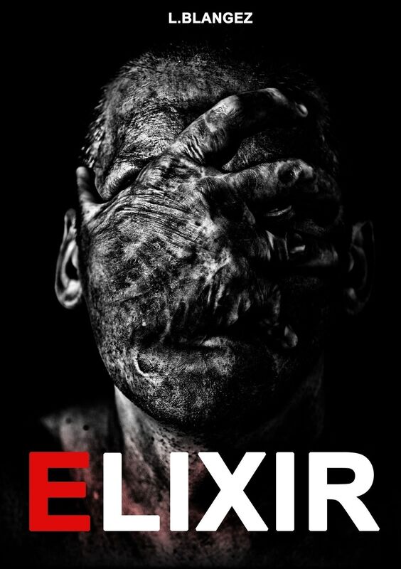 Elixir