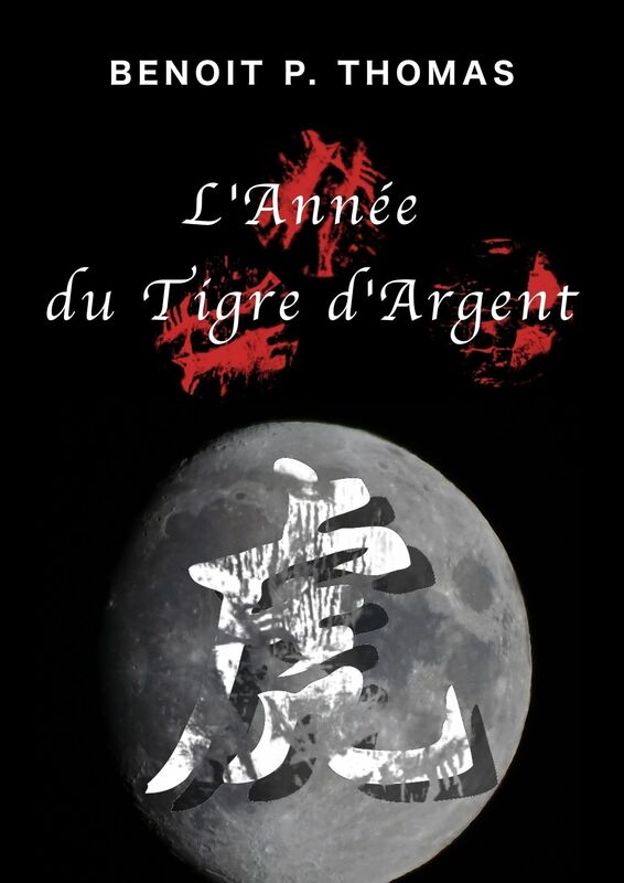 L'année du Tigre d'Argent