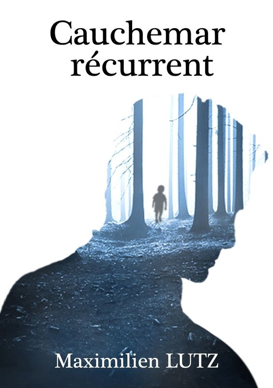 Cauchemar récurrent