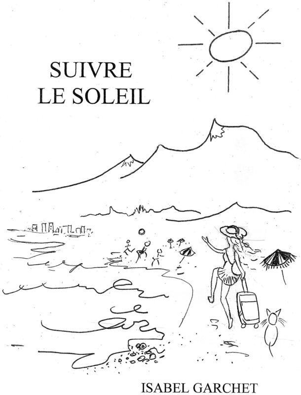 Suivre le soleil