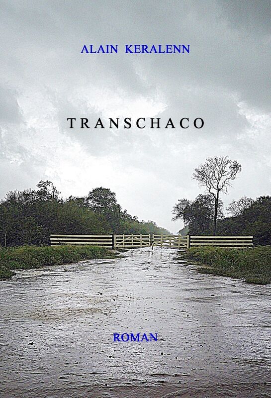 Transchaco