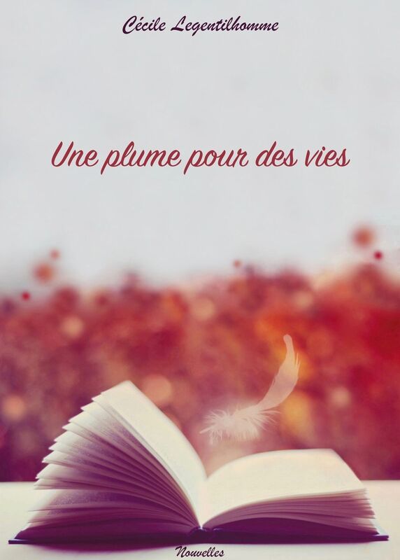 Une plume pour des vies