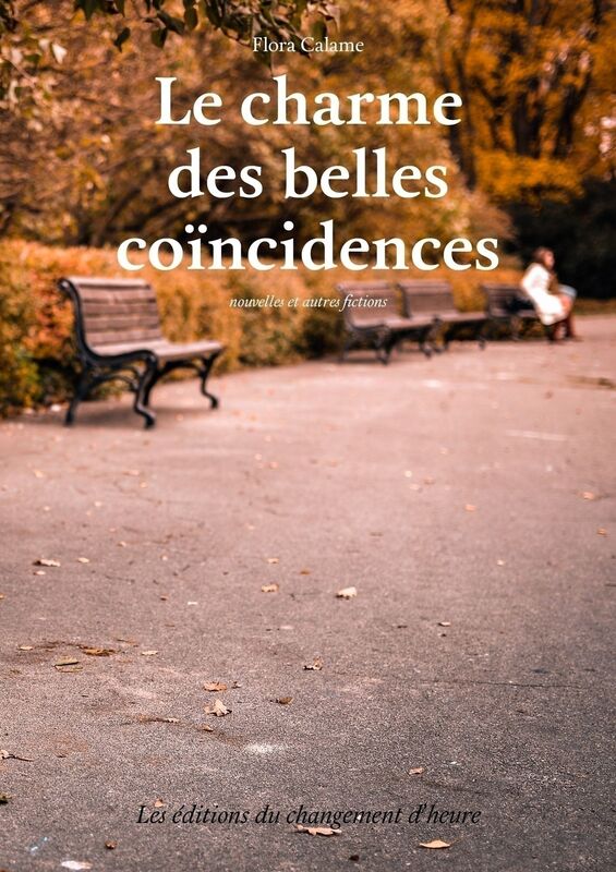 Le charme des belles coïncidences