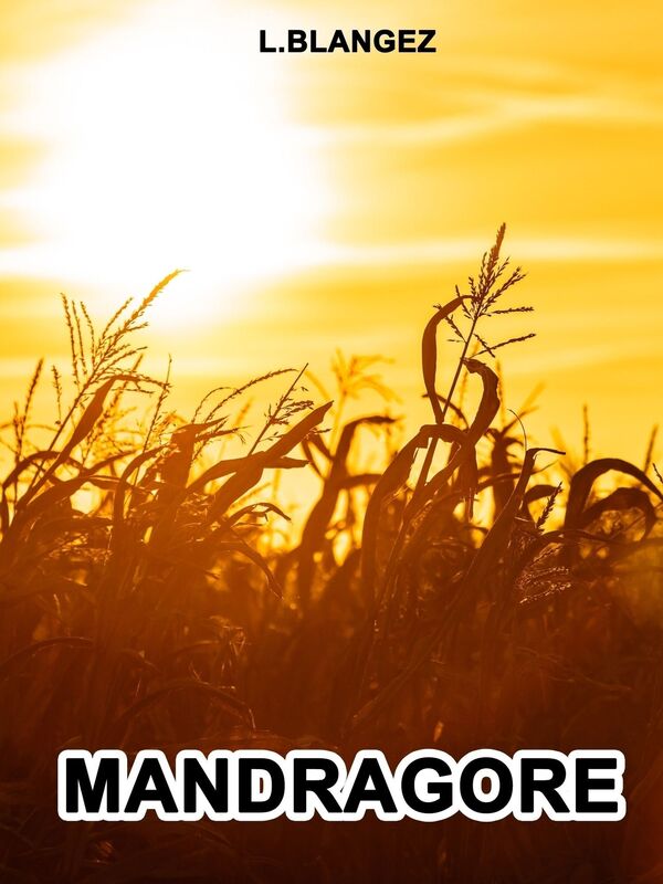 Mandragore