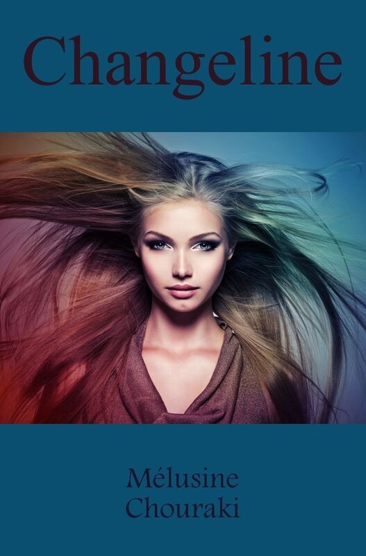 Changeline