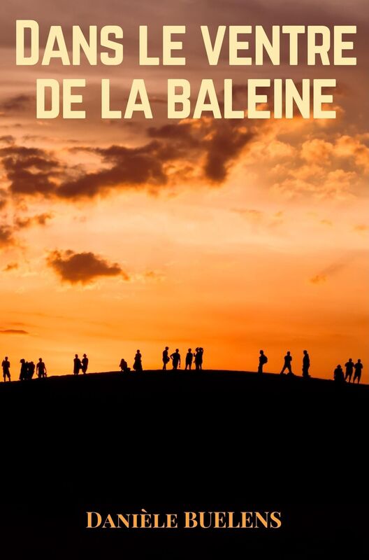Dans le ventre de la baleine