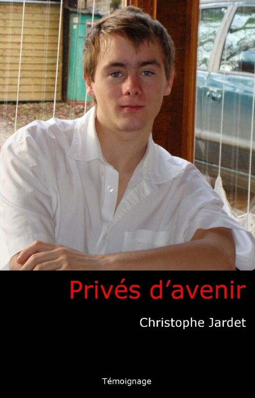 Privés d'avenir