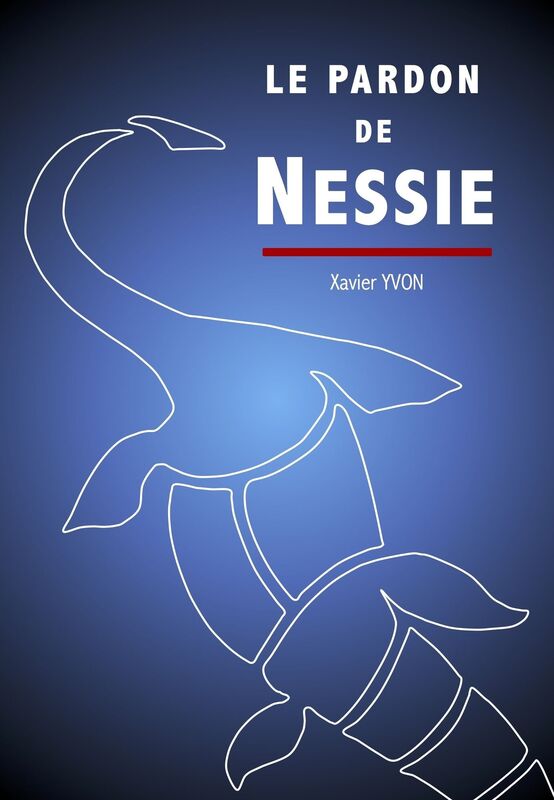 Le Pardon de Nessie