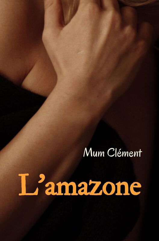 L'amazone