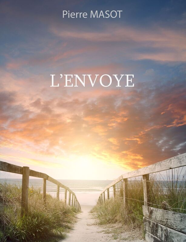 L'envoyé