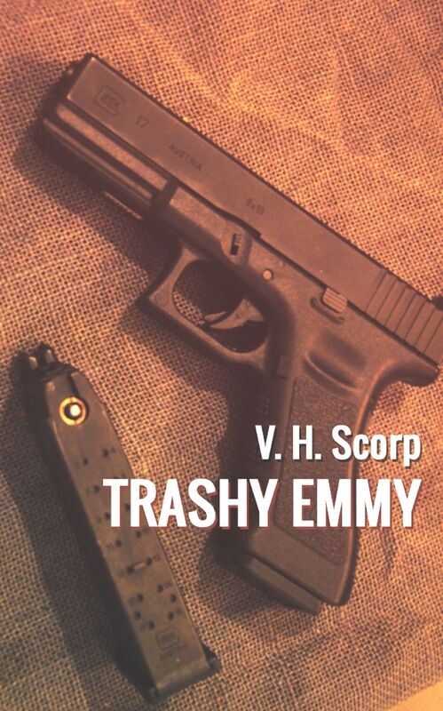Trashy Emmy