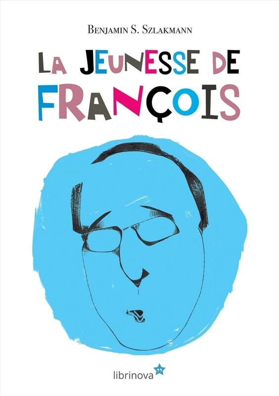 La jeunesse de François