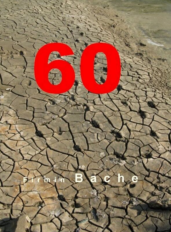 60