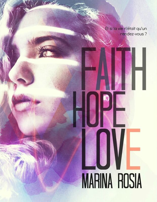 Faith, Hope, Love