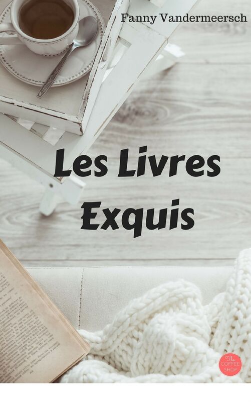 Les livres exquis