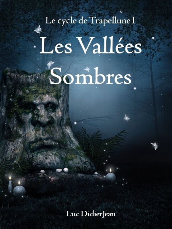 Les Vallées Sombres